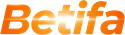 Betifa